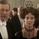 Image for article titled Have You Noticed That Everyone in Titanic Has Great Brows?